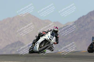 media/Mar-24-2023-Apex Assassins (Fri) [[54485cb5ff]]/Trackday 1/Session 3 (Turn 9 Set 1)/